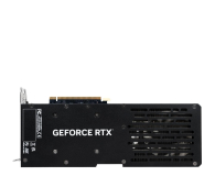 Gainward GeForce RTX 4070 Super Python III OC 12GB GDDR6X - 1294056 - zdjęcie 5